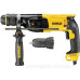 Перфоратор DeWALT D25134K 800Вт