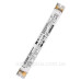 Електронний баласт Osram Quicktronic Professional Optimal QTP-Optimal 1х18-40 (4008321873743) Електронний баласт Osram Quicktronic Professional Optimal QTP-Optimal 1х18-40 (4008321873743)