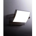 Бра MJ-Light MJ17004 Loki LED 1x21W 4000K IP54
