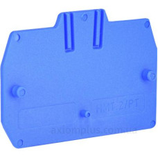 Замикаюча кришка Eti ESP-HMT. 2/PTB для ESP-HMM.2B (3903173)