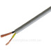Гнучкий контрольний кабель Z-FLEX CLASSIC-JB 2х1,5 ЗЗКМ (703879)
