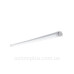 Світильник Philips WT068C CW LED56 1500мм CFW PSU