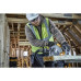Акумуляторна дискова пилка DeWALT DCS570P2 18В Акумуляторна дискова пилка DeWALT DCS570P2 18В