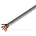 Гнучкий контрольний кабель Z-FLEX CLASSIC-JB 5х1,5 ЗЗКМ (703896)