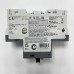 Автомат захисту двигуна ABB MS116-25 (20А-25A) ( 1SAM250000R1014 )