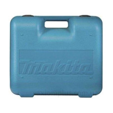 Пластмасовий кейс для транспортування Makita 824572-9 4326/4327/4329