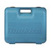 Пластмасовий кейс для транспортування Makita 824572-9 4326/4327/4329