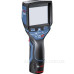 Тепловізор Bosch GTC 400 C в L-boxx