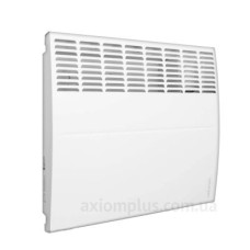 Електроконвектор Atlantic F19 CEG BL-Meca/M2 1000Вт Електроконвектор Atlantic F19 CEG BL-Meca/M2 1000Вт