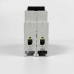 Автоматичний вимикач ABB basic M 2P C25 ( 2CDS642041R0254 )
