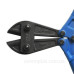 Болторiз S&R 750мм ⌀ 12мм (266075010) Болторiз S&R 750мм ⌀ 12мм (266075010)
