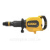 Безщітковий відбійний акумуляторний молоток DeWALT DCH911NK XR Li-Ion FLEXVOLT 54В