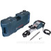 Відбійний молоток Bosch GSH 16-28