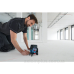 Поворотний тримач Bosch RM2 Поворотний тримач Bosch RM2