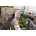Фен Bosch UniversalHeat 600