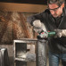 Кутова шліфмашина Bosch UniversalGrind 750-125 (06033E2001)