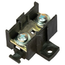 Клемна колодка SEZ E 4071 (6336) (E.4071)