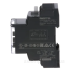 Реле контролю фаз Schneider electric RM35TF30