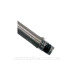 Металорукав E.Next e.met.sleeve.stand.proof.braid.18 50м (s050003)
