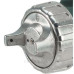 Пневматичний фарбопульт Metabo FSP 600 4,5бар 240 л/хв (601575000)