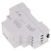 Реле контролю фаз CZF-BS 380В 10А 2S