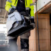 Монтажна пила Metabo CS 24-355 S 2400 В 3700 об/хв (601787000)