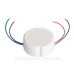 Блок живлення KANLUX CIRCO LED 12VDC 0-15W (24241)
