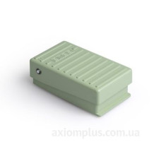 Педаль Emas PDA2 Педаль Emas PDA2