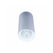 Точковий світильник MJ-Light TS5081 Swh