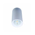 Точковий світильник MJ-Light TS5081 Swh