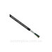 Кабель Lapp OLFLEX Classic 135 CH 0,6/1кВ 2х1,5 чорний (1123468)