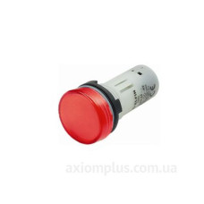 Сигнальна лампа New Elfin ne020LMR (порожня) Сигнальна лампа New Elfin ne020LMR (порожня)