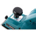 Електричний фуганок Makita 1911B 900Вт
