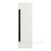 Навісний щит Schneider Electric Easy9 EU EZ9EUC212 2 ряди 12М