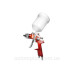 Краскопульт Stark ASG-4314 Краскопульт Stark ASG-4314