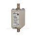 Запобіжник Eti NH-00 Battery 160A 80В DC (4110084)