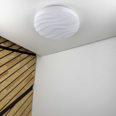 Світильник LED smart SKY 30W 3000-6000K IP20 круг ( 210103 ) Світильник LED smart SKY 30W 3000-6000K IP20 круг ( 210103 )