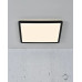 Світильник стельовий Nordlux 2015066103 Oja Square LED 1x14.5W 3000K-4000K 1600Lm IP54 чорний Світильник стельовий Nordlux 2015066103 Oja Square LED 1x14.5W 3000K-4000K 1600Lm IP54 чорний