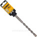 Бур DeWALT DT9644 SDS-Plus 10x92x160мм