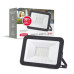 LED прожектор Maxus FL-01 30Вт 5000K (1-MFL-01-3050) LED прожектор Maxus FL-01 30Вт 5000K (1-MFL-01-3050)