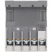 Малогабаритний контактор E.Next e.industrial.ukc.9M.220 9А 220В NO (i.0090017)