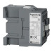 Контактор Schneider Electric LC1E0910F5 3Р Е 1NO 9А АС3 110В