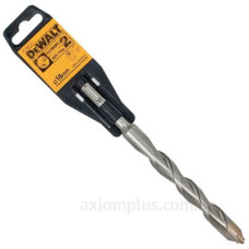 Бур DeWALT DT9587 SDS-Plus Extreme2 18x150x200мм Бур DeWALT DT9587 SDS-Plus Extreme2 18x150x200мм