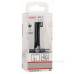 Пазова фреза Bosch Std S12/D12/L40