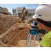 Нівелір Bosch GOL 26 D Professional