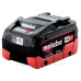 Акумуляторна батарея Metabo LiHD 18В 5,5Аг друга генерація (625368000)