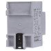 Контактор Doepke HS40-40 230В 40А