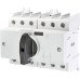 Перемикач навантаження Eti LAS CO 3P 100 1-0-2 (4663107)