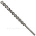 Чотирикромковий свердло Bosch 2608685876 SDS-Max-4 35x400х520мм