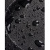 Світильник для підсвітки сходів/коридору Kanlux 39136 Exin LED 1x2.5W 4000K 50Lm IP65 чорний